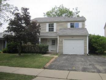 220 N Southport Rd, Mundelein, IL 60060 