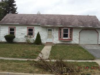 1257 Post Rd, Aurora, IL 60506 