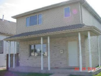 12750 Wood St, Blue Island, IL 60406 