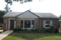 1542 Kemman Ave, La Grange Park, IL 60526 