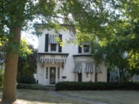 745 S Wall St, Kankakee, IL 60901 