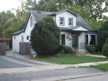 5905 Ridge Ave, Berkeley, IL 60163 