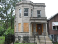 5320 S Carpenter St, Chicago, IL 60609 