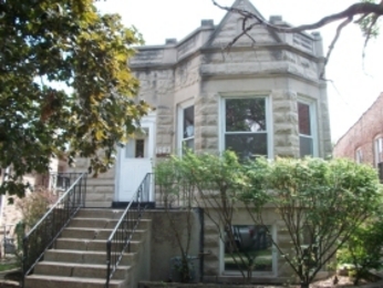 1503 S 58th Ave, Cicero, IL 60804 