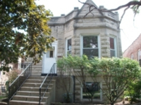 1503 S 58th Ave, Cicero, IL 60804 