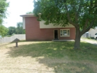 3119 Searles Ave, Rockford, IL 61101 