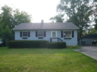 37160 N Fairview Ln, Lake Villa, IL 60046 
