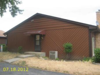 64 Woodhills Bay Road, Fox Lake, IL 60020 