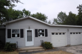42478 N Lake Ave, Antioch, IL 60002 