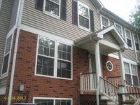 772 Highview Court, Antioch, IL 60002 