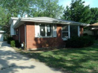 15104 Madison Avenu, Dolton, IL 60419 