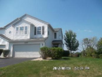 14624 Aston Way, Lockport, IL 60441 