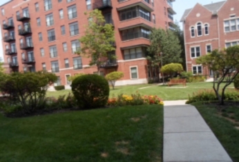 1000 E 53rd St Unit 623s, Chicago, IL 60615 