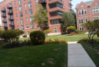 1000 E 53rd St Unit 623s, Chicago, IL 60615 