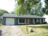 539 Surryse Rd, Lake Zurich, IL 60047 