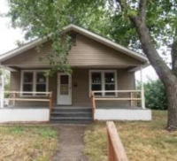 309 Woodland St, Pekin, IL 61554 