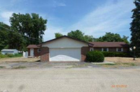 200 NW Walnut St, Atlanta, IL 61723 