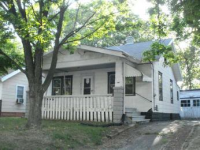 2010 N Ellis St, Peoria, IL 61604 