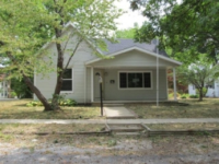 422 Mcadams St, Greenville, IL 62246 