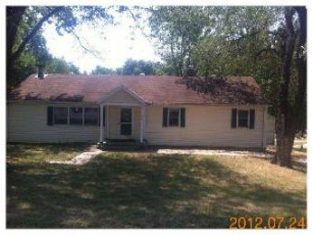1620 W H St, Swansea, IL 62226 
