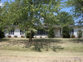 1216 Mary Irene Rd, New Baden, IL 62265 