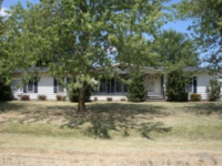 1216 Mary Irene Rd, New Baden, IL 62265 