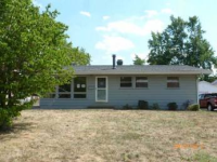 1755 N Foster Ave, Decatur, IL 62526 