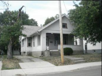 1019 W Columbia Ter, Peoria, IL 61606 