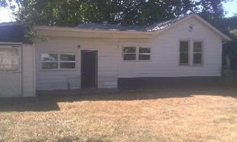 547 Sheridan St, Bethalto, IL 62010 