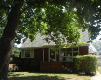 375 Merrill Ave, Calumet City, IL 60409 