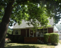 375 Merrill Ave, Calumet City, IL 60409 