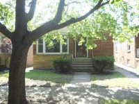 14428 S Lowe Ave, Riverdale, IL 60827 
