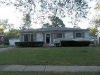 552 Bonniebrook Ave, Mundelein, IL 60060 