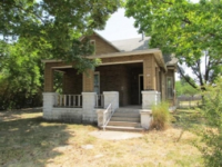 718 S Wood, Staunton, IL 62088 