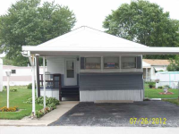215 Jennifer, Calumet City, IL 60409 