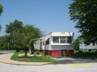 2 Jennifer lane, Calumet City, IL 60409 