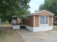 1202 Kent Ave., Decatur, IL 62526 