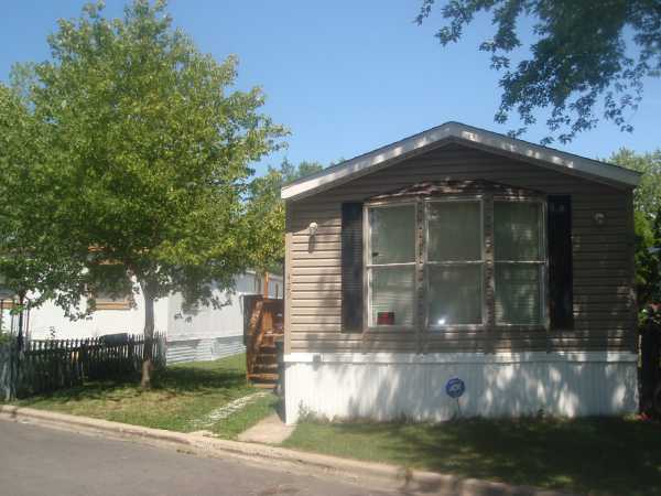 429 West Touhy, Des Plaines, IL 60018 