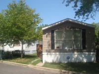 429 West Touhy, Des Plaines, IL 60018 