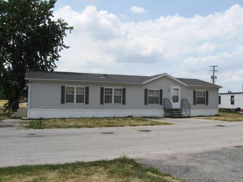 2900 SAND RD LOT 23, Edwardsville, IL 62025 