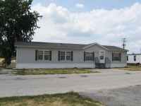 2900 SAND RD LOT 23, Edwardsville, IL 62025 