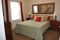 208 Melbrooke Road, Elgin, IL 60123 