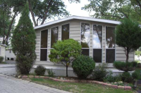295 Walnut, Justice, IL 60458 