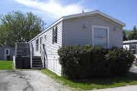 1132 BIRCH, Justice, IL 60458 