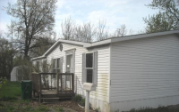 38 HILCREST PRK, Taylorville, IL 62568 