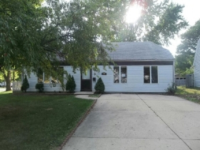 99 Ingleshire Rd, Montgomery, IL 60538 