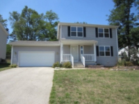 2777 Carol Pl, Rockford, IL 61109 