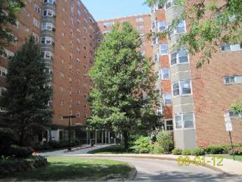 4980 N Marine Dr Unit 236, Chicago, IL 60640 