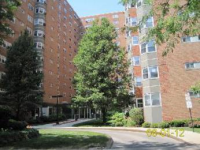 4980 N Marine Dr Unit 236, Chicago, IL 60640 