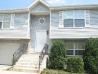 14821 Campbell Ave, Harvey, IL 60426 